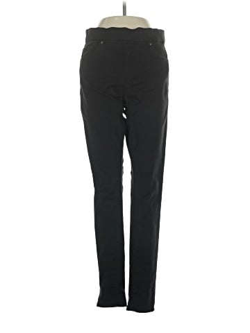 Levi's Dress Pants (view 1)