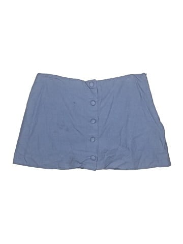 Gap Skort (view 1)