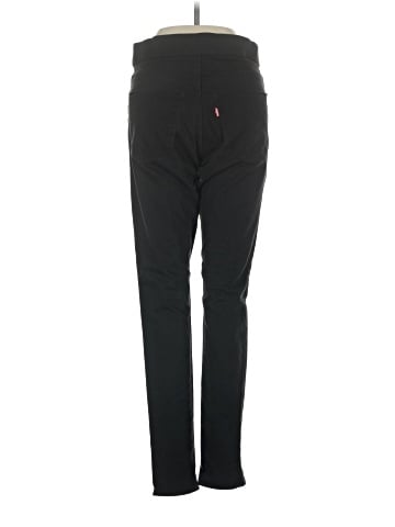 Levi's Dress Pants (view 2)