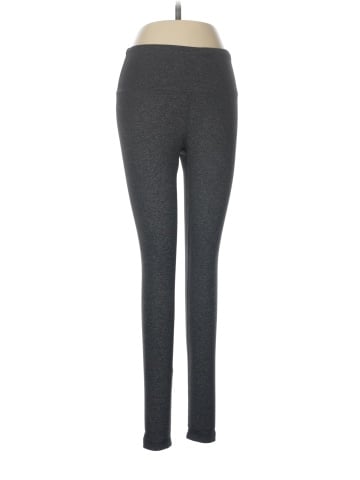 90 Degree by Reflex Active Pants (view 1)