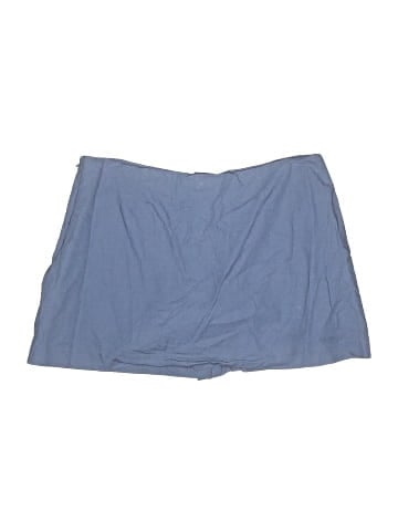 Gap Skort (view 2)