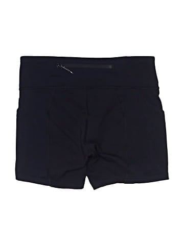Lululemon Athletica Shorts (view 2)