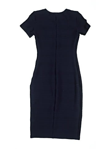 Shoshanna Casual Dress (view 2)