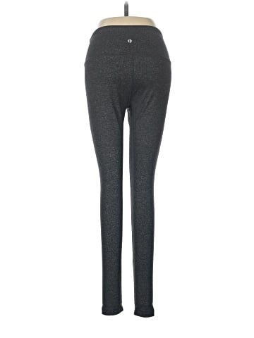 90 Degree by Reflex Active Pants (view 2)