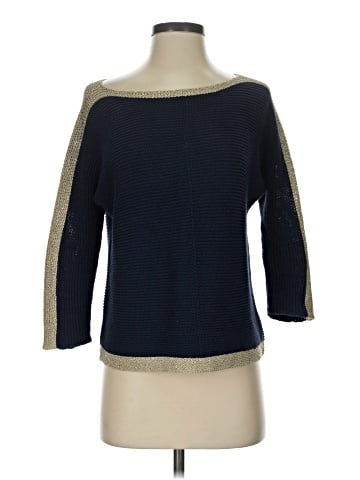 Lilly Pulitzer Pullover Sweater (view 1)