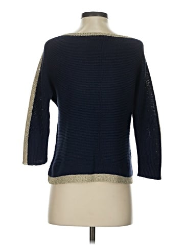 Lilly Pulitzer Pullover Sweater (view 2)
