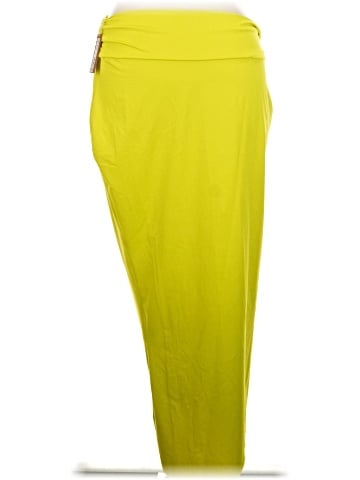 SKIMS Casual Skirt (view 2)
