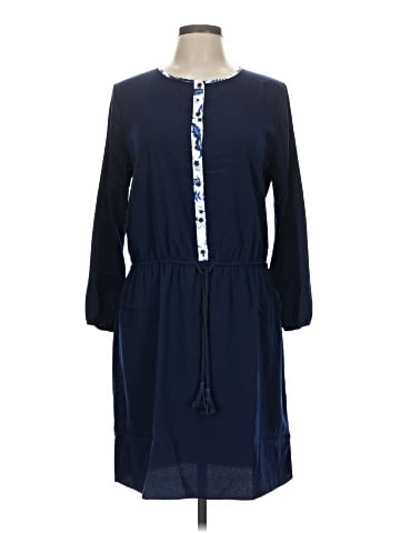 Shoshanna Casual Dress (view 1)