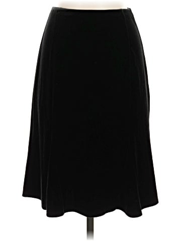 Willi Smith Formal Skirt (view 1)