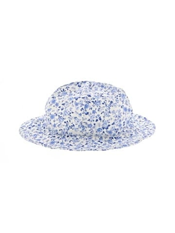 Baby Gap Bucket Hat (view 1)