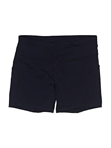 Lululemon Athletica Shorts (view 1)