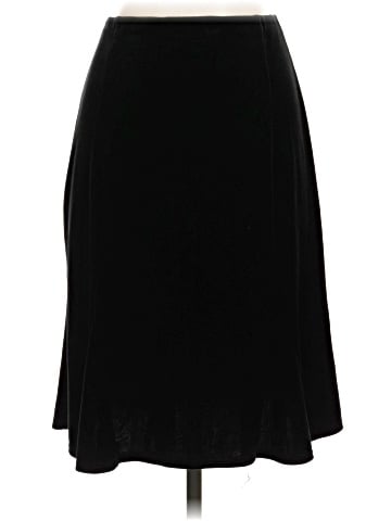 Willi Smith Formal Skirt (view 2)