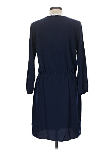 Shoshanna Casual Dress (view 2)