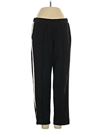 Active by Old Navy Track Pants (view 1)