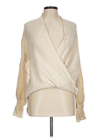 Max Studio Cardigan (view 1)