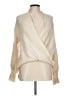 Max Studio Ivory Cardigan Size L - photo 1