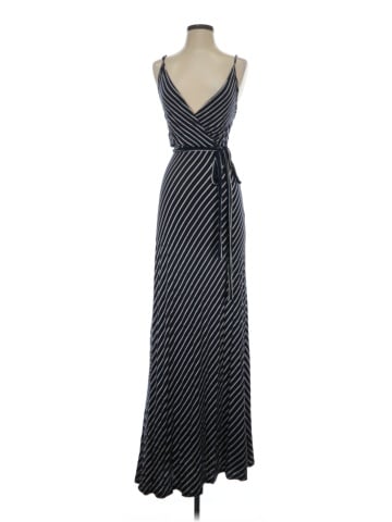 Socialite Cocktail Dress (view 1)