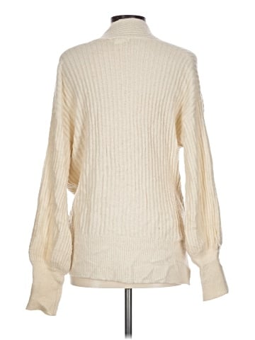 Max Studio Cardigan (view 2)