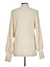 Max Studio Ivory Cardigan Size L - photo 2