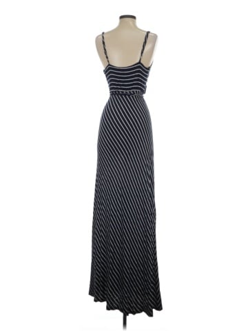 Socialite Cocktail Dress (view 2)