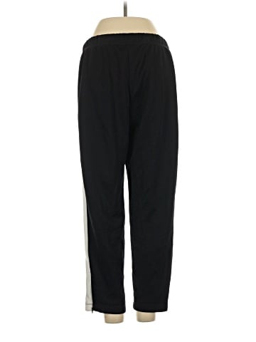 Active by Old Navy Track Pants (view 2)