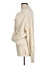 Max Studio Ivory Cardigan Size L - photo 5