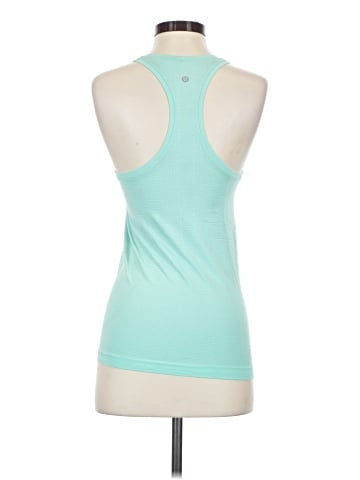 Lululemon Athletica Active Tank (view 2)
