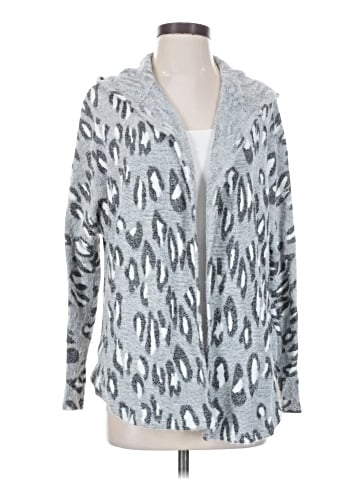 BB Dakota Cardigan (view 1)