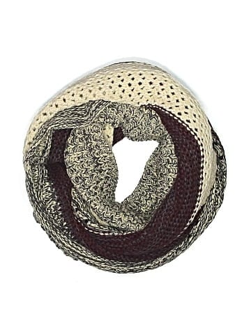 Look Scarf (view 1)