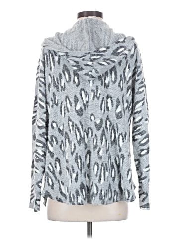 BB Dakota Cardigan (view 2)
