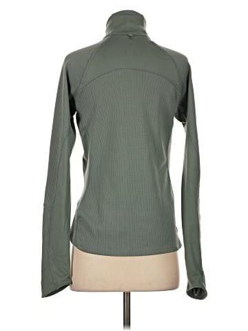 Nike Long Sleeve T-Shirt (view 2)