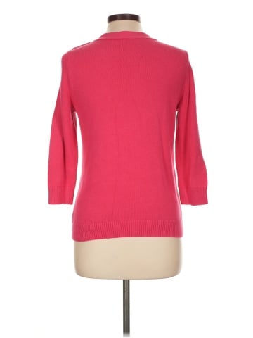 Talbots Turtleneck Sweater (view 2)