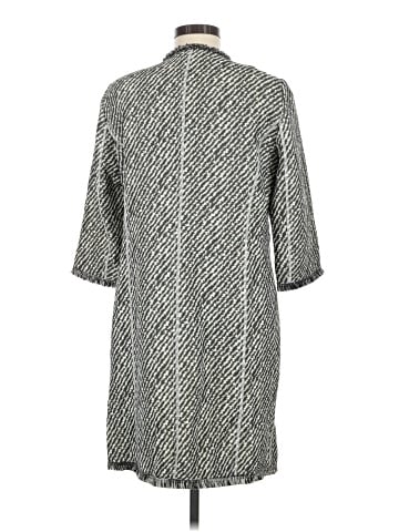 Worth New York Coat (view 2)