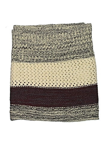 Look Scarf (view 2)