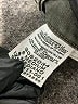 Lee Black Jeans Size 6 - photo 5
