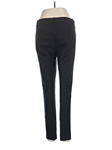 Ann Taylor LOFT Dress Pants (view 2)