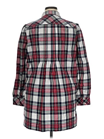 Vineyard Vines Casual Dress (view 2)