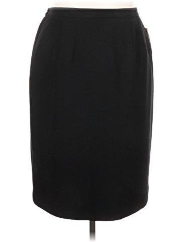 Style&Co Formal Skirt (view 1)