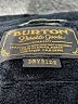 Burton 100% Polyester Camo Green Snow Jacket Size XL (youth) - photo 3