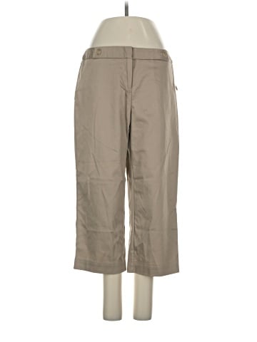 Worthington Khakis (view 1)