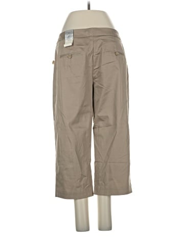Worthington Khakis (view 2)
