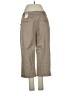 Worthington Tan Khakis Size 2 (petite) - photo 2