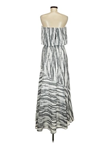 Tyche Casual Dress (view 2)