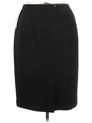 Style&Co Formal Skirt (view 2)