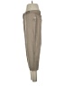 Worthington Tan Khakis Size 2 (petite) - photo 5