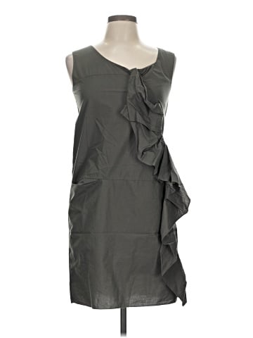 MARNI Casual Dress (view 1)