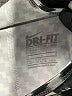 Nike Silver Tank Top Size M - photo 7