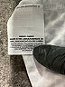 Nike Silver Tank Top Size M - photo 8
