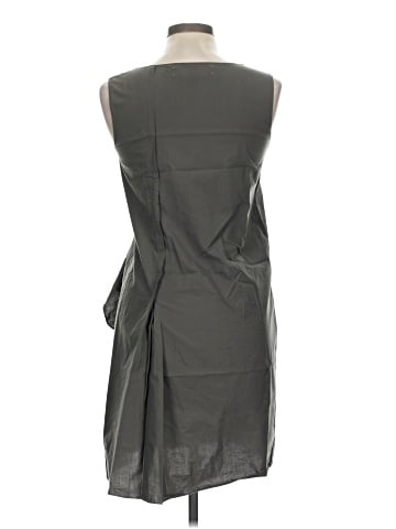 MARNI Casual Dress (view 2)