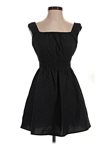Uniqlo Casual Dress (view 1)
